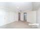 12 Guttler Street, Uranquinty NSW 2652