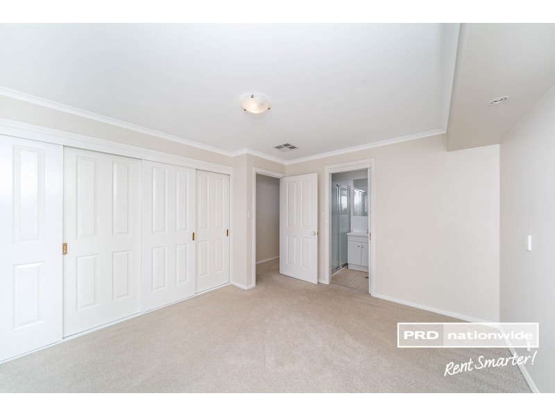 12 Guttler Street, Uranquinty NSW 2652