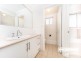 12 Guttler Street, Uranquinty NSW 2652