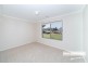 12 Guttler Street, Uranquinty NSW 2652