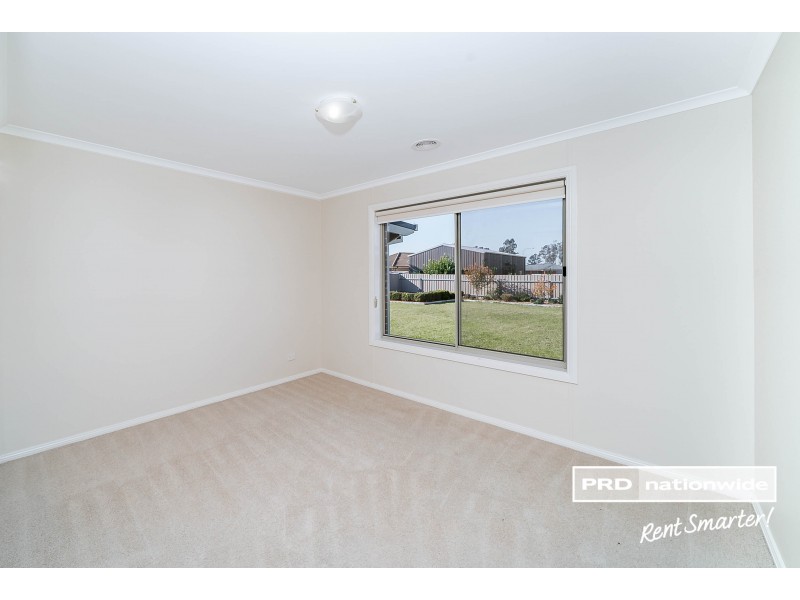 12 Guttler Street, Uranquinty NSW 2652