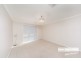 12 Guttler Street, Uranquinty NSW 2652