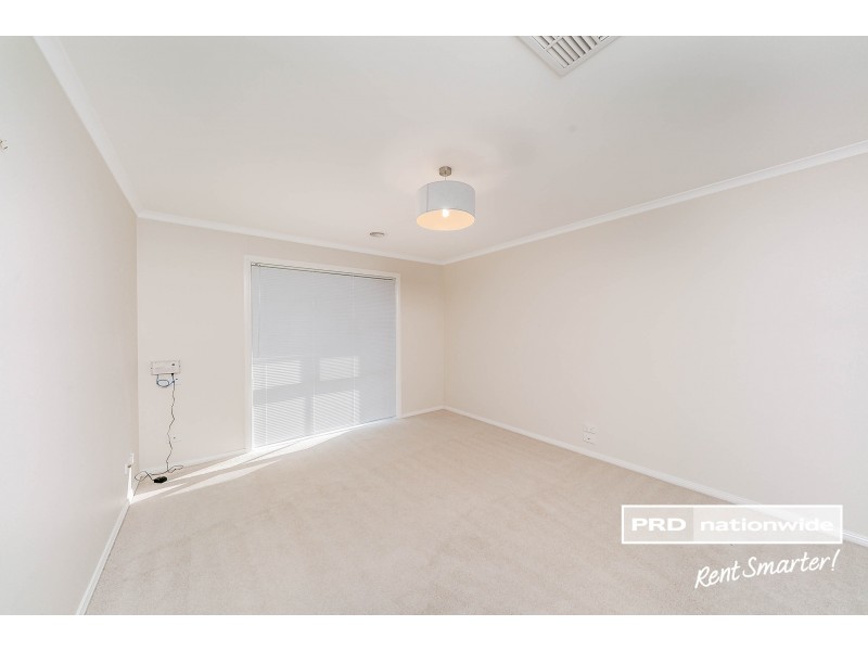 12 Guttler Street, Uranquinty NSW 2652