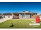 12 Guttler Street, Uranquinty NSW 2652