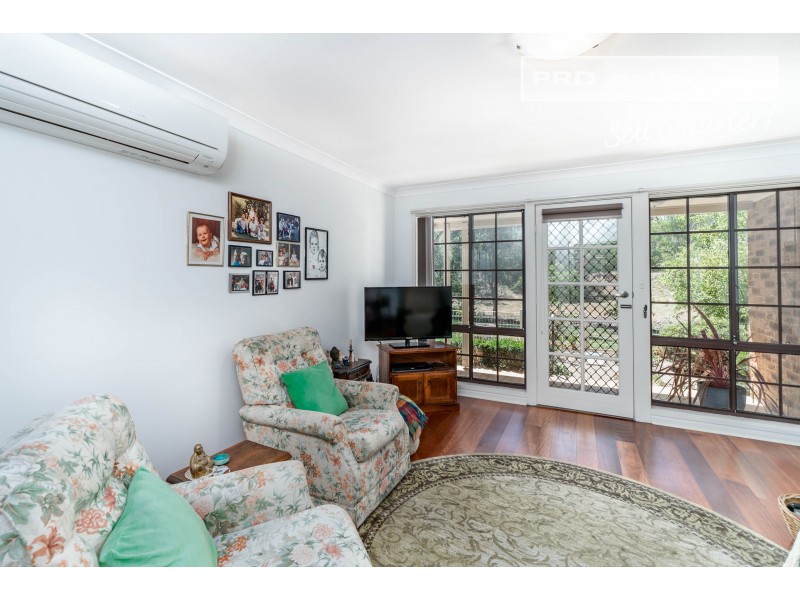 6/1 Small Street, Wagga Wagga NSW 2650