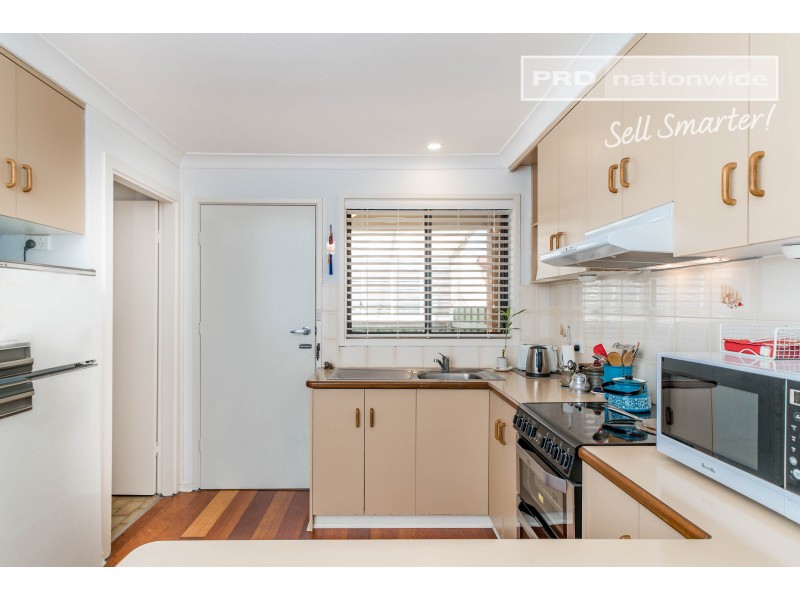 6/1 Small Street, Wagga Wagga NSW 2650