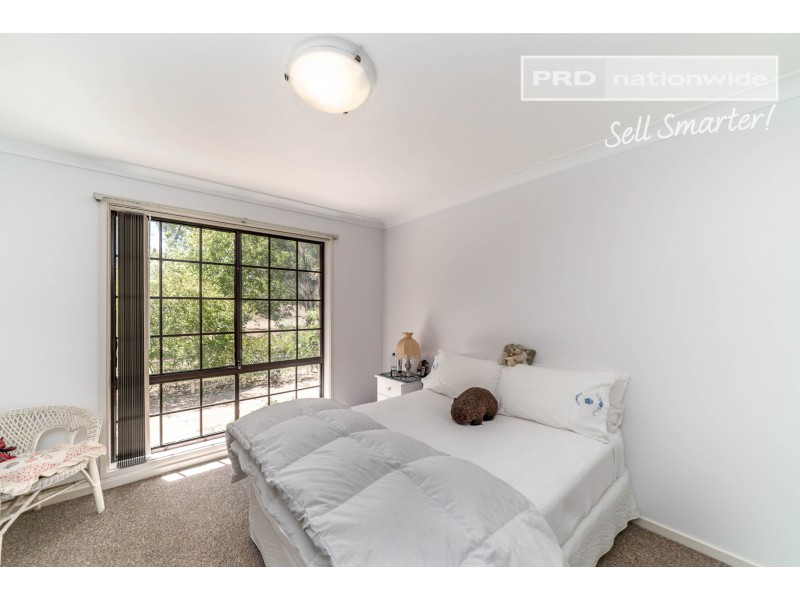 6/1 Small Street, Wagga Wagga NSW 2650