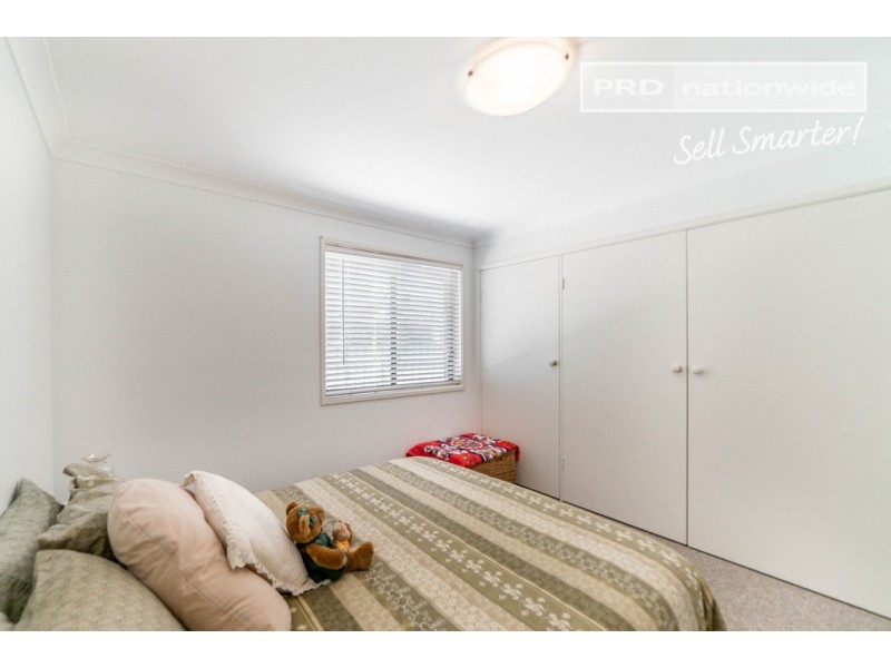 6/1 Small Street, Wagga Wagga NSW 2650
