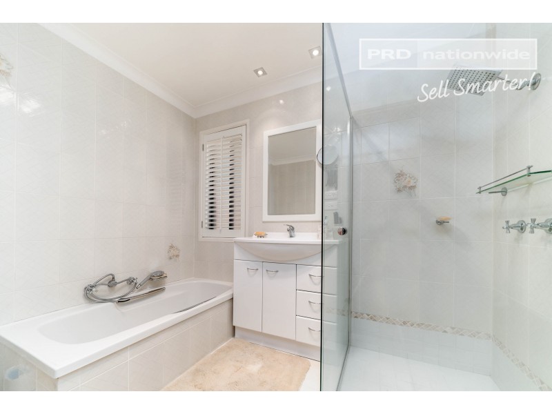 6/1 Small Street, Wagga Wagga NSW 2650