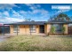 93 Undurra Drive, Glenfield Park NSW 2650