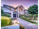 36A Dalkeith Avenue, Lake Albert NSW 2650