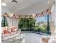 36A Dalkeith Avenue, Lake Albert NSW 2650