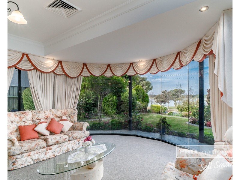 36A Dalkeith Avenue, Lake Albert NSW 2650
