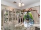36A Dalkeith Avenue, Lake Albert NSW 2650