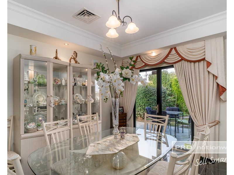 36A Dalkeith Avenue, Lake Albert NSW 2650