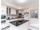 36A Dalkeith Avenue, Lake Albert NSW 2650