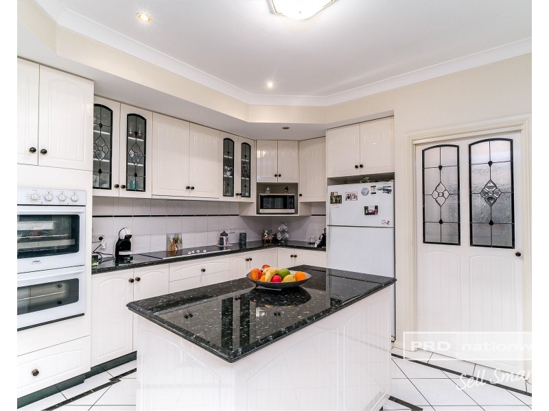 36A Dalkeith Avenue, Lake Albert NSW 2650