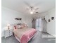 36A Dalkeith Avenue, Lake Albert NSW 2650