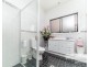 36A Dalkeith Avenue, Lake Albert NSW 2650