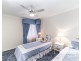 36A Dalkeith Avenue, Lake Albert NSW 2650