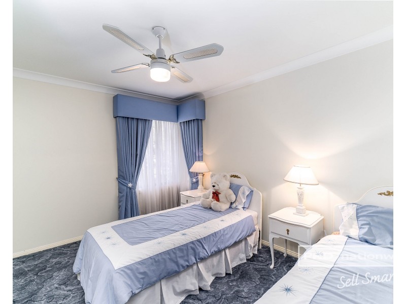 36A Dalkeith Avenue, Lake Albert NSW 2650