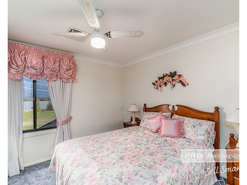 36A Dalkeith Avenue, Lake Albert NSW 2650