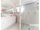 36A Dalkeith Avenue, Lake Albert NSW 2650