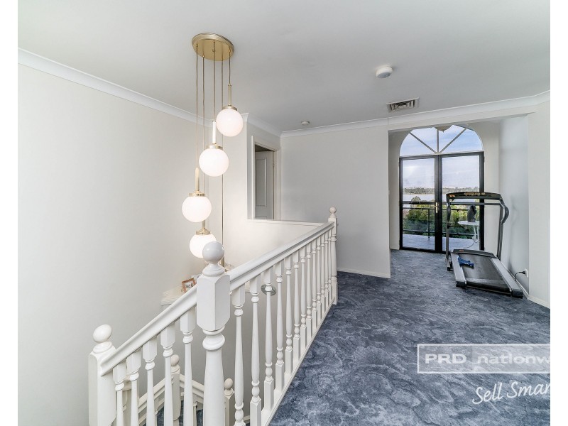 36A Dalkeith Avenue, Lake Albert NSW 2650
