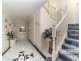 36A Dalkeith Avenue, Lake Albert NSW 2650