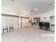 36A Dalkeith Avenue, Lake Albert NSW 2650