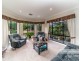 36A Dalkeith Avenue, Lake Albert NSW 2650