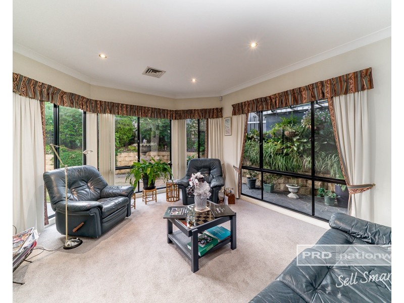 36A Dalkeith Avenue, Lake Albert NSW 2650