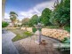 36A Dalkeith Avenue, Lake Albert NSW 2650