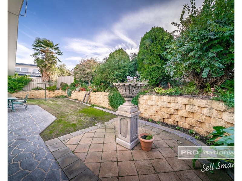 36A Dalkeith Avenue, Lake Albert NSW 2650