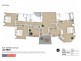 36A Dalkeith Avenue, Lake Albert NSW 2650 Floorplan