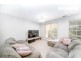 28 Roberts Way, Kooringal NSW 2650
