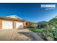 28 Roberts Way, Kooringal NSW 2650