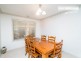 28 Roberts Way, Kooringal NSW 2650