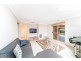28 Roberts Way, Kooringal NSW 2650