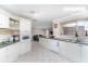 28 Roberts Way, Kooringal NSW 2650