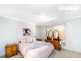 28 Roberts Way, Kooringal NSW 2650