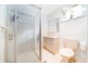 28 Roberts Way, Kooringal NSW 2650