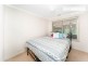 28 Roberts Way, Kooringal NSW 2650