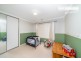 28 Roberts Way, Kooringal NSW 2650