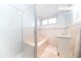 28 Roberts Way, Kooringal NSW 2650