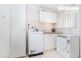 28 Roberts Way, Kooringal NSW 2650