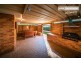 28 Roberts Way, Kooringal NSW 2650