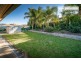 28 Roberts Way, Kooringal NSW 2650