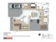 28 Roberts Way, Kooringal NSW 2650 Floorplan