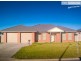 18 Womboin Crescent, Glenfield Park NSW 2650